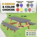 rnoony-vinyl-fitted-picnic-table-cover-w-2.jpg