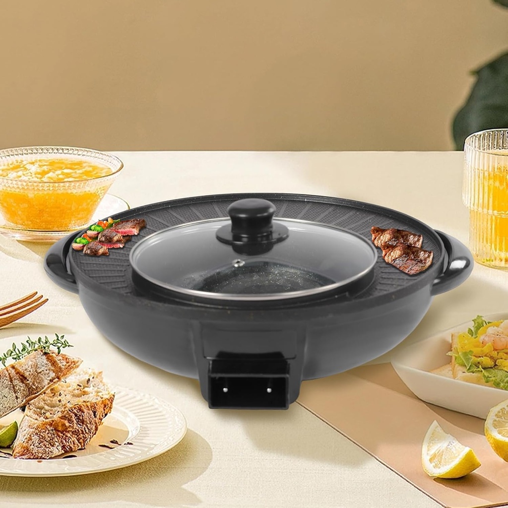 1350w-circular-edition-hotpot-grill-comb-2.jpg