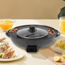 1350w-circular-edition-hotpot-grill-comb-2.jpg