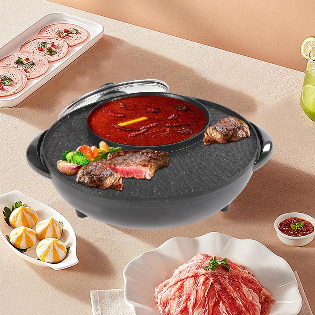 1350w-circular-edition-hotpot-grill-comb-3.jpg