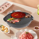 1350w-circular-edition-hotpot-grill-comb-3.jpg
