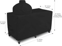 covers-all-big-egg-grill-cover-12-oz-wat-2.jpg