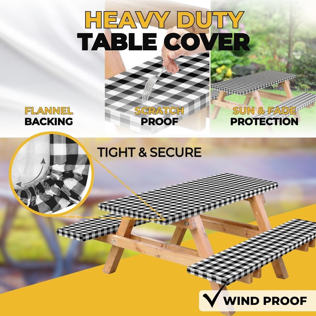 rnoony-vinyl-fitted-picnic-table-cover-w-4.jpg