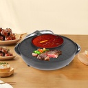 1350w-circular-edition-hotpot-grill-comb-4.jpg