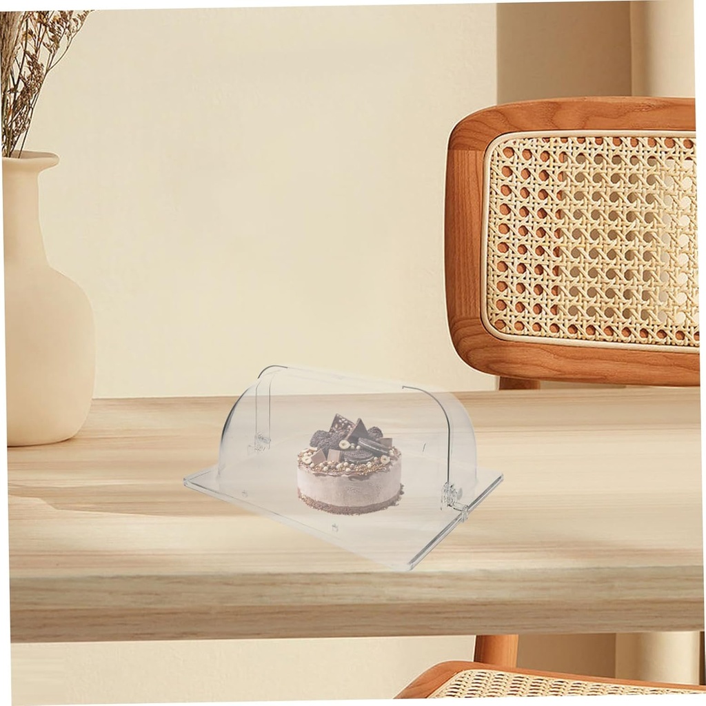 cake-dome-cover-lid-plastic-cake-pan-lid-6.jpg