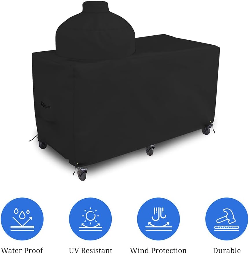 covers-all-big-egg-grill-cover-12-oz-wat-3.jpg