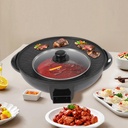 1350w-circular-edition-hotpot-grill-comb-5.jpg