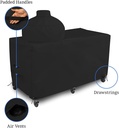 covers-all-big-egg-grill-cover-12-oz-wat-4.jpg