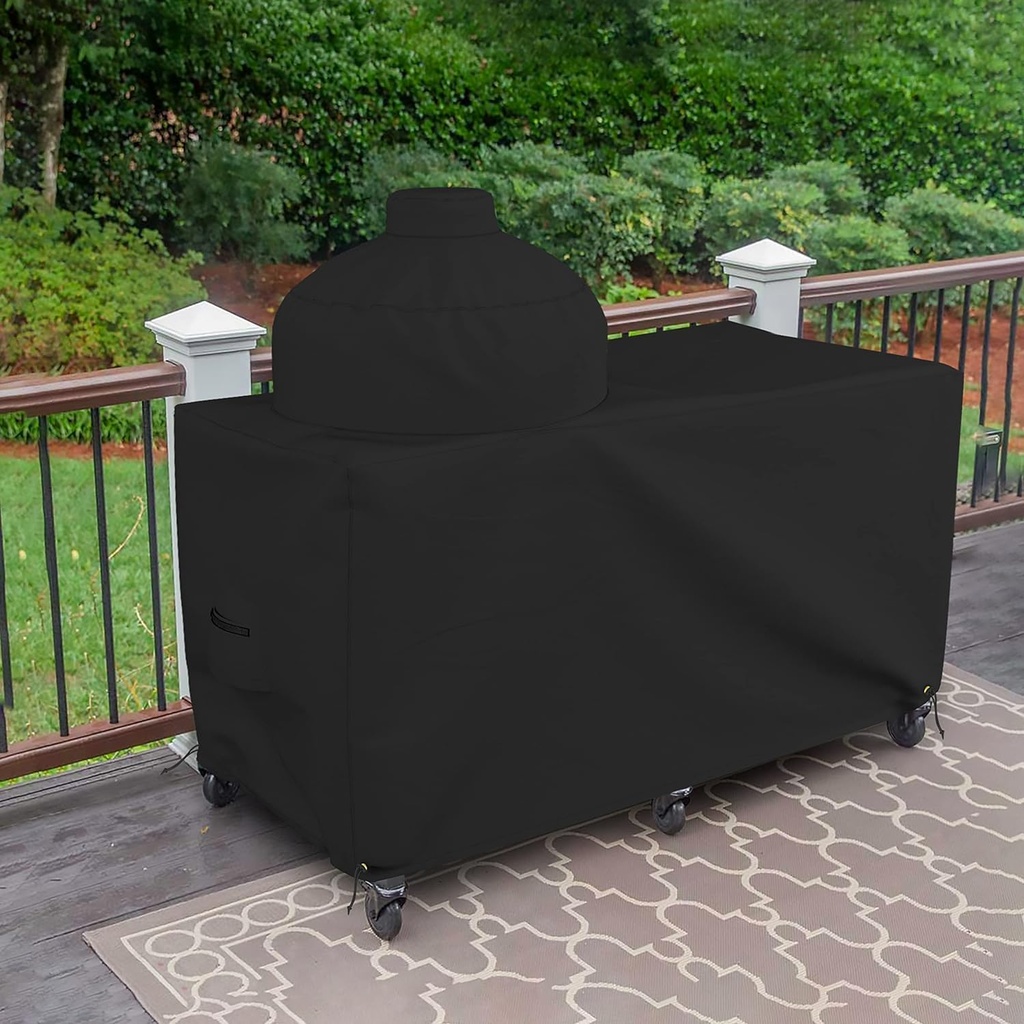 covers-all-big-egg-grill-cover-12-oz-wat-6.jpg