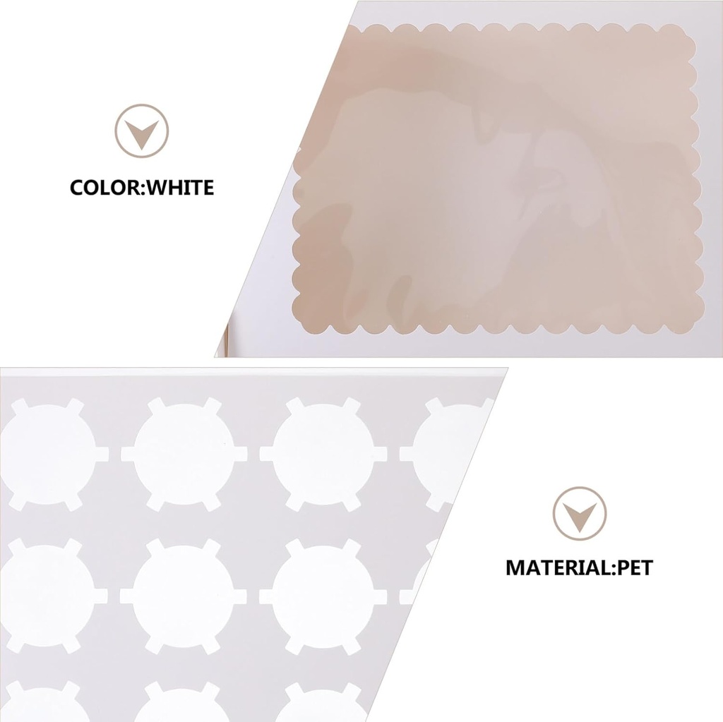 aboofan-4pcs-clear-window-cupcake-boxes--3.jpg