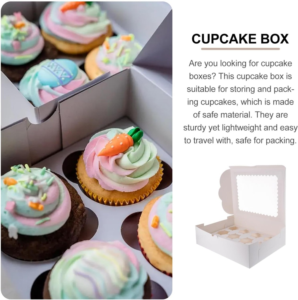 aboofan-4pcs-clear-window-cupcake-boxes--6.jpg