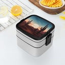stackable-double-layer-bento-box-desert--6.jpg