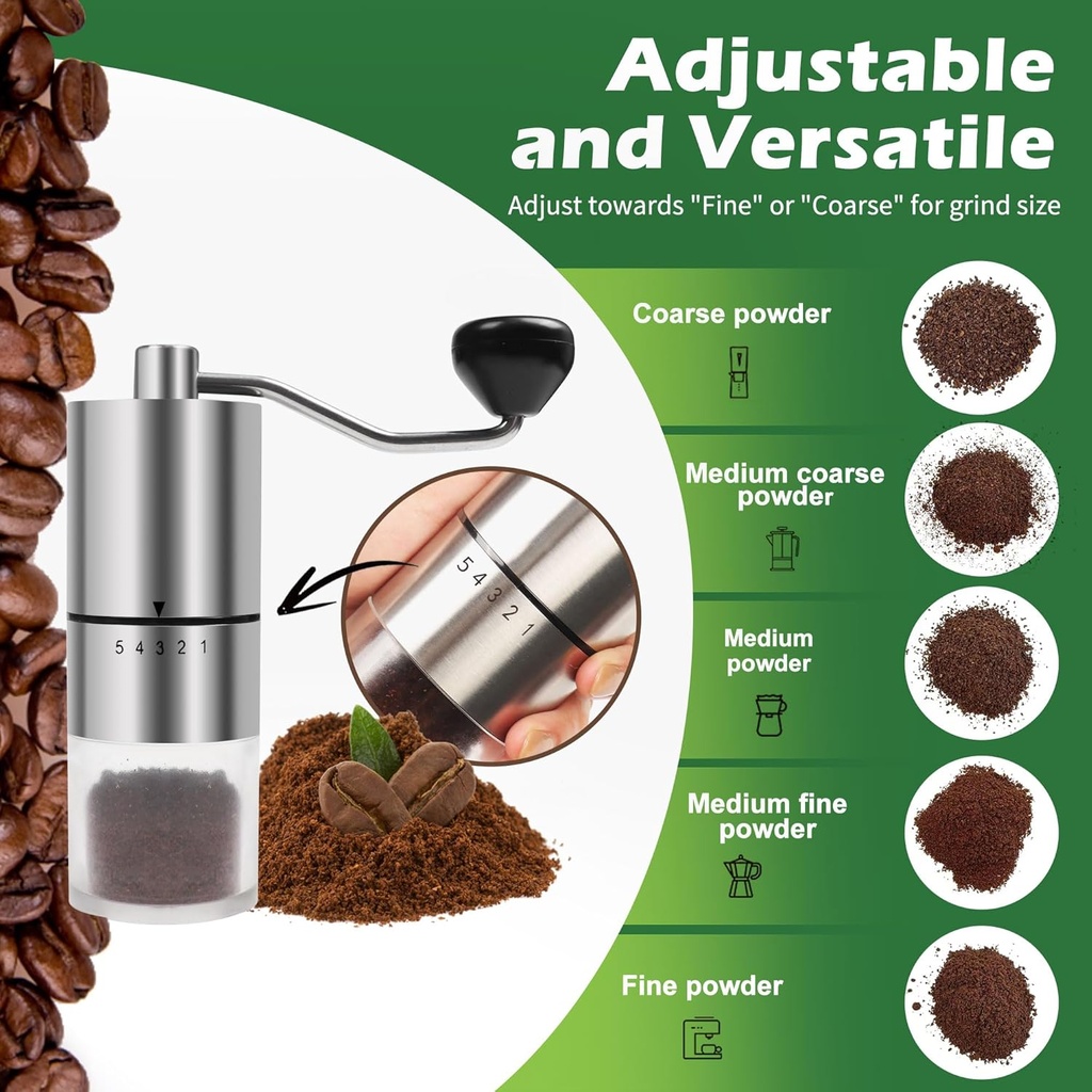 manual-coffee-grinder-with-ceramics-burr-2.jpg