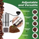manual-coffee-grinder-with-ceramics-burr-2.jpg