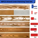 18pcs-wood-grain-tool-wood-graining-tool-2.jpg