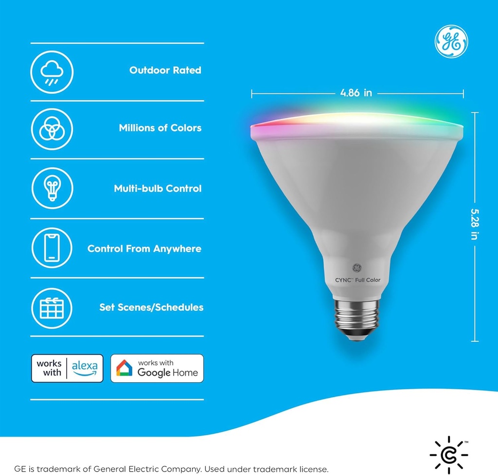 ge-cync-smart-led-par38-flood-light-bulb-2.jpg