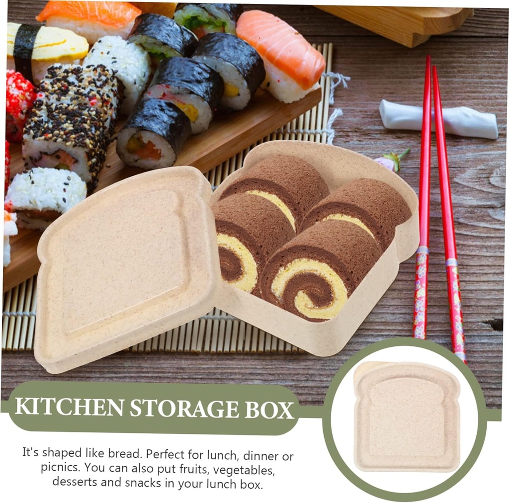 4pcs-portable-bread-container-set-sealed-3.jpg