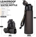 taketoday-collapsible-water-bottles-20oz-2.jpg