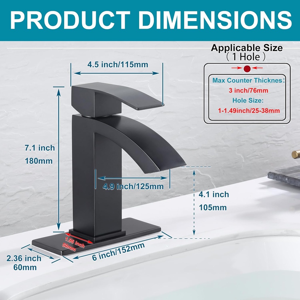 black-bathroom-faucet-stainless-steel-ba-2.jpg