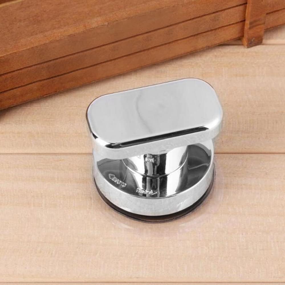 glass-handle-suction-cup-handle-suitable-5.jpg