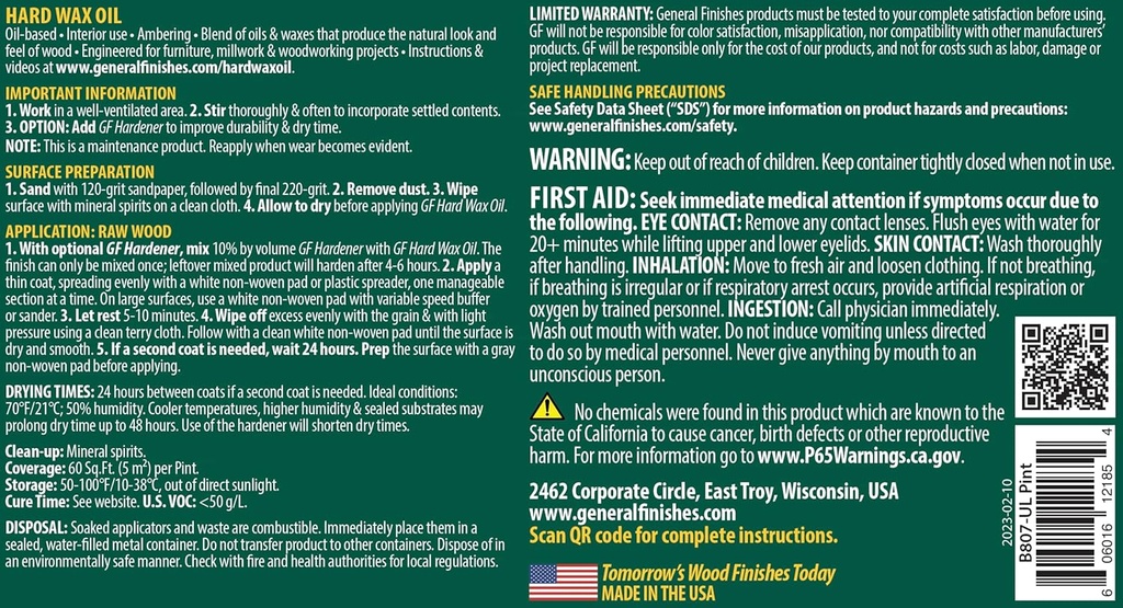 general-finishes-hard-wax-oil-4-oz-harde-2.jpg