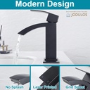 black-bathroom-faucet-stainless-steel-ba-3.jpg