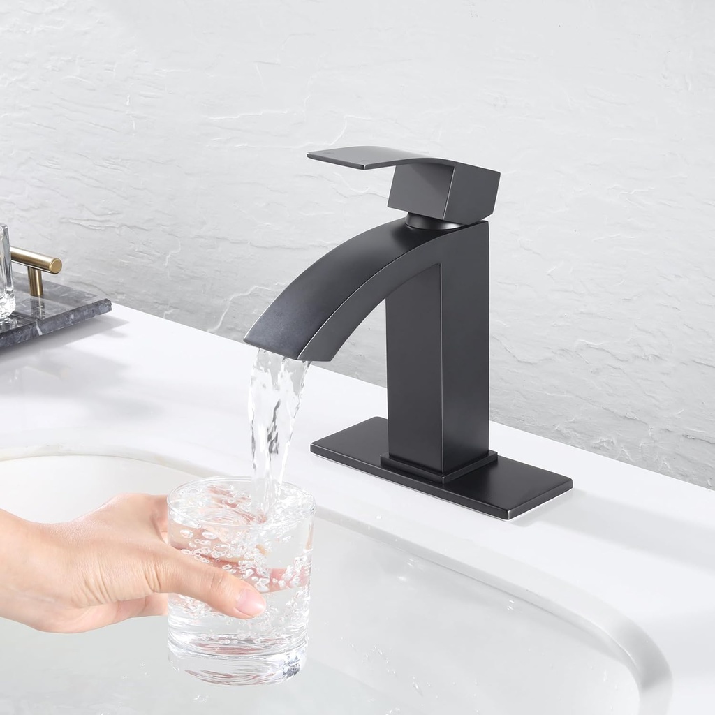 black-bathroom-faucet-stainless-steel-ba-6.jpg