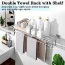 alise-towel-racktowel-holder-towel-shelf-4.jpg