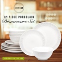 annovero-plates-and-bowls-sets---dishes--2.jpg