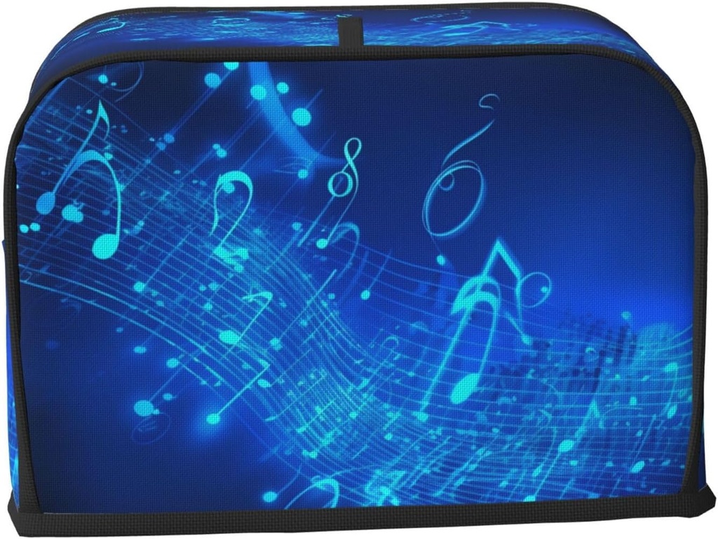 blue-musical-notes-2-slice-toaster-cover-2.jpg
