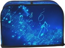 blue-musical-notes-2-slice-toaster-cover-2.jpg