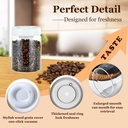 vacuum-glass-jar-with-airtight-lid27floz-3.jpg