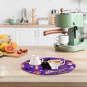 3-pcs-absorb-water-trivet-table-runner-f-6.jpg