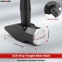 maxpower-3lb-cross-pein-hammer-with-12-7-2.jpg