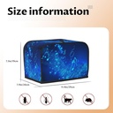 blue-musical-notes-2-slice-toaster-cover-5.jpg