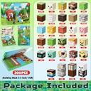 300pcs-magnetic-blocks---magnetic-buildi-2.jpg