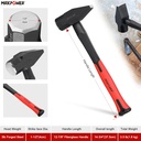 maxpower-3lb-cross-pein-hammer-with-12-7-3.jpg
