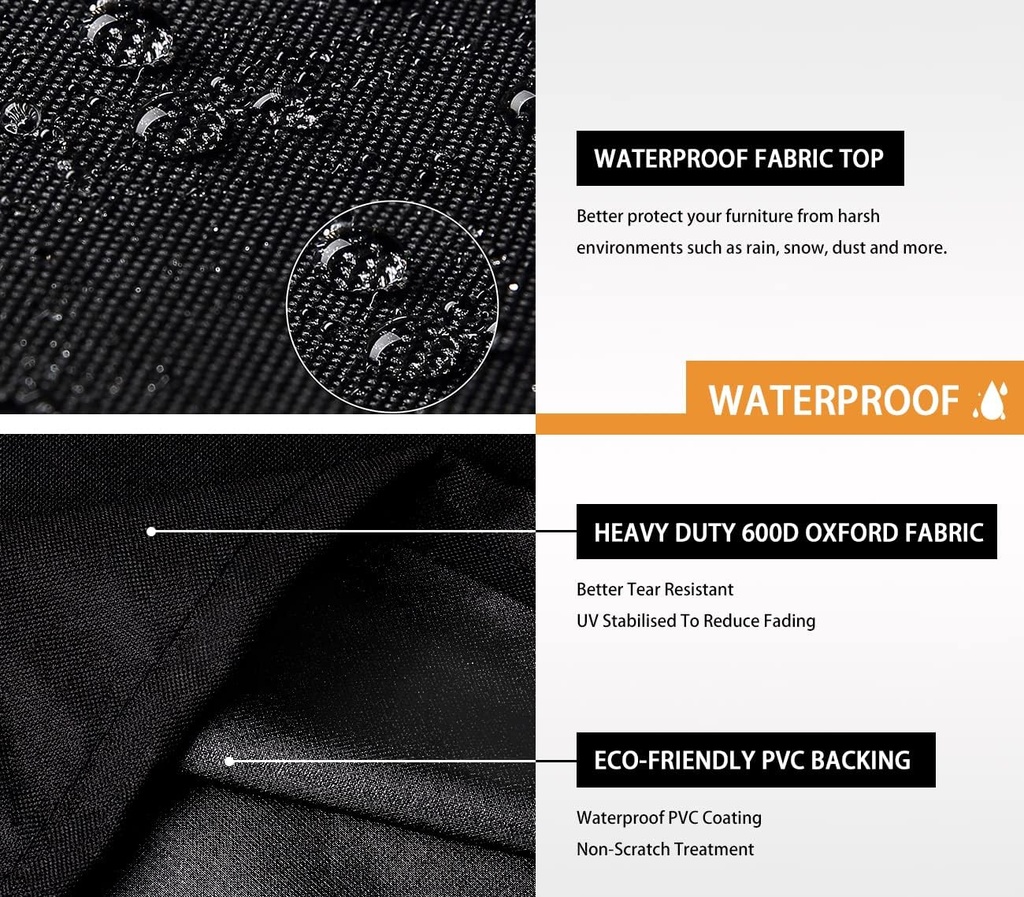 dokon-heavy-duty-patio-sofa-covers-water-3.jpg