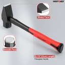 maxpower-3lb-cross-pein-hammer-with-12-7-4.jpg
