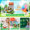 300pcs-magnetic-blocks---magnetic-buildi-5.jpg