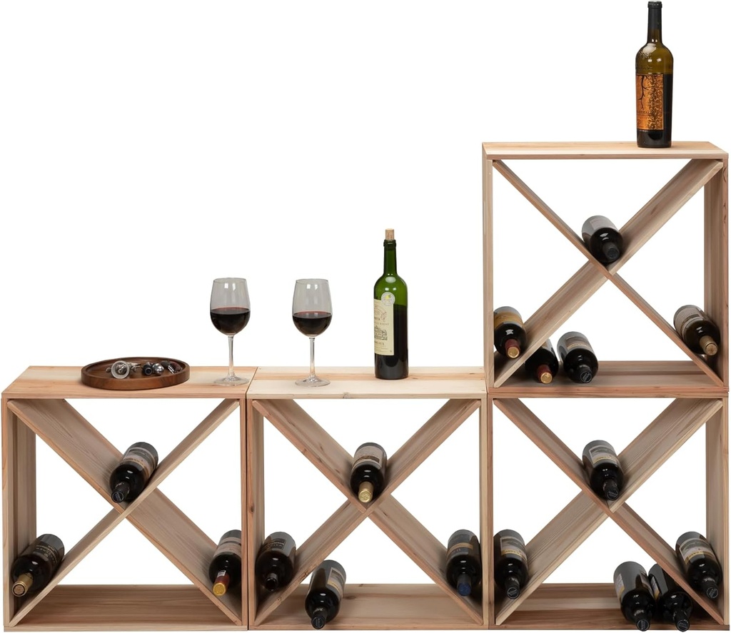 24-bottle-modular-wine-rack-stackable-wi-2.jpg