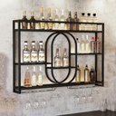 floating-metal-wine-rack-with-led-light--2.jpg