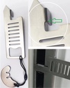 portable-door-lock-for-travel---improved-2.jpg
