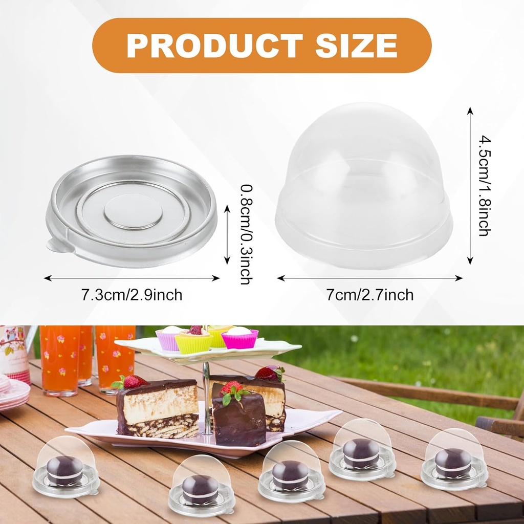 300-pcs-clear-plastic-mini-cupcake-boxes-2.jpg