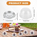 300-pcs-clear-plastic-mini-cupcake-boxes-2.jpg