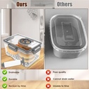 bpa-free-bread-box-for-kitchen-counterto-5.jpg