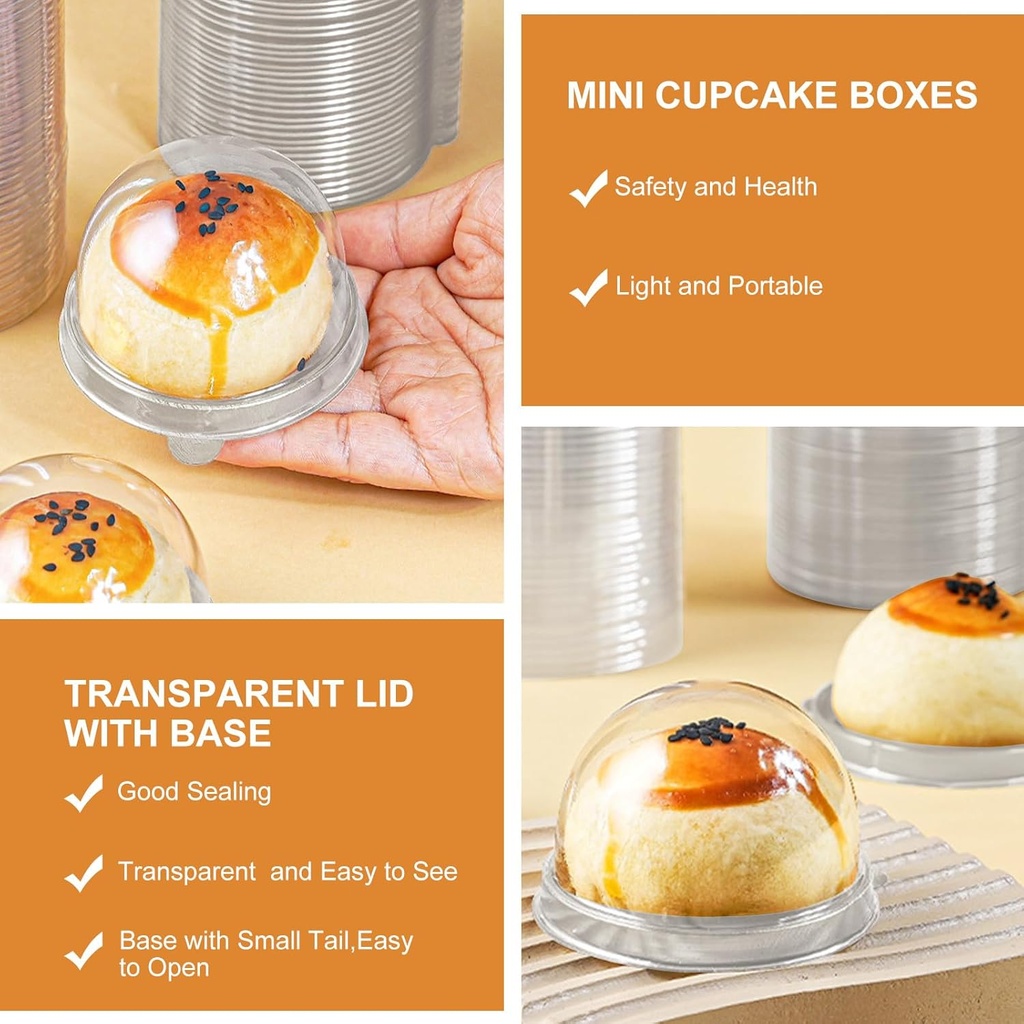 300-pcs-clear-plastic-mini-cupcake-boxes-4.jpg