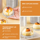 300-pcs-clear-plastic-mini-cupcake-boxes-4.jpg
