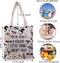 bdpwss-fourth-wing-tote-bag-youre-really-2.jpg