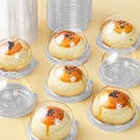 300-pcs-clear-plastic-mini-cupcake-boxes-6.jpg